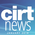 CIRT News January 2018