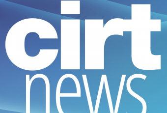 CIRT News September 2018
